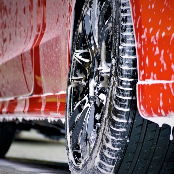 Luxury Car Makers Crafting Dreams on Wheels iFave Blog